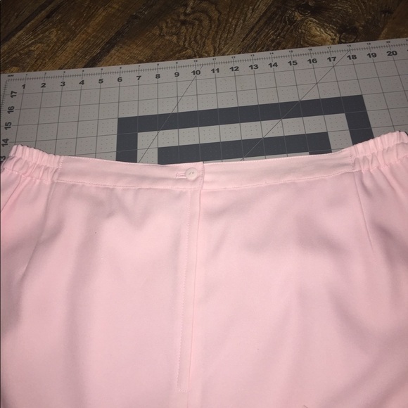 St. Anthony size 24W - Picture 14 of 16